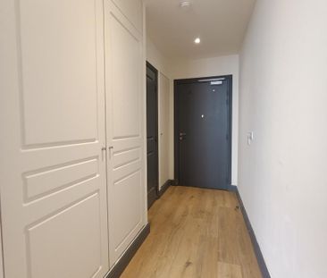 location Appartement T1 DE 21.9m² À TOULON - Photo 2