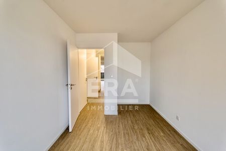 A LOUER ? Appartement T3 neuf à Rillieux-la-Pape (Rillieux Village) - Photo 5