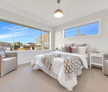 4 bedrooms house in Farm Cove - Photo 4