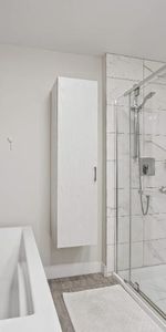 2 CH - 2 SDB - Bromont - $2,050 /mo - Photo 3