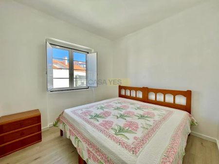 Apartment T3 in Ericeira, Mafra - Photo 5