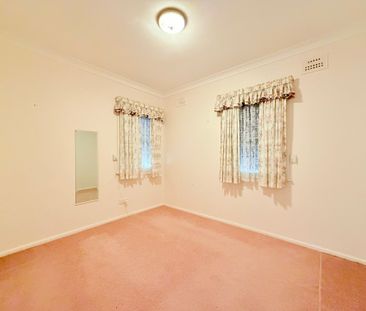 Ray White Real Estate Parkes - Photo 5