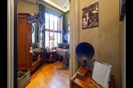 2 Bed Flat, Elsham Road, W14 - Photo 5