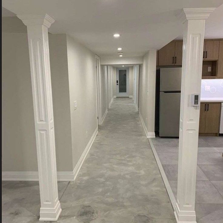 For Lease - 62 Elmsthorpe Avenue Unit# Lower Floor Unit, Toronto, Ontario - Photo 1