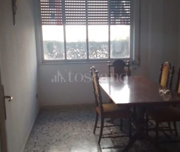 Casa in affitto - Via Abruzzi, Palermo (rif. 16/2026) - Photo 3