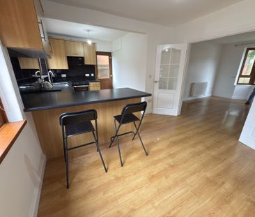 Tukes Avenue, Gosport - Photo 3