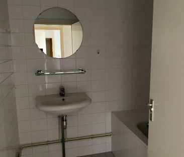 Appartement Planetenlaan 47, Groningen - Paddepoel-Noord, À Louer - Photo 6