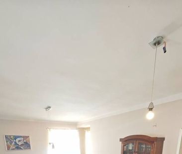 Prenájom: 2 izbový byt centrum Národná ul. 64m2 - Photo 5