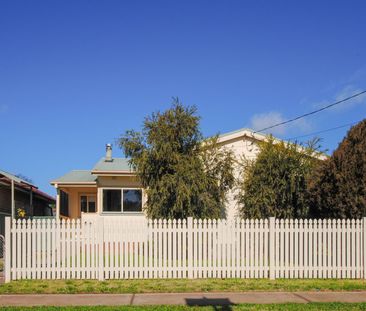 93 Denison Street, 2850, Mudgee Nsw - Photo 5