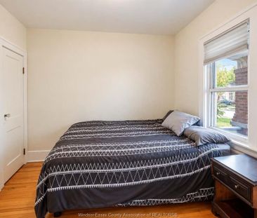 For Lease - 1827 MOY Avenue, Windsor, Ontario - Photo 3