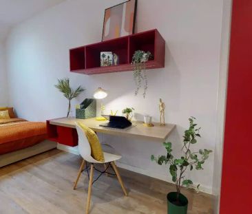 Diamond Studio - Photo 6