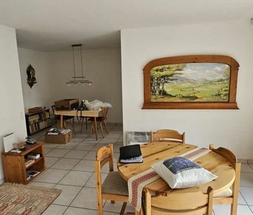 4.5 Zimmer, 4. Stock - Photo 3