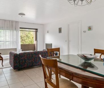 Appartement te huur in Turnhout voor € 920 met 2 slaapkamers - Photo 3