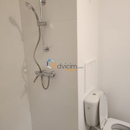 Appartement à louer Colombes - Photo 4