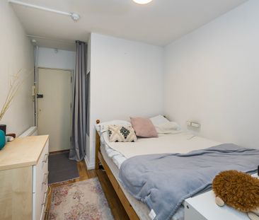 Fitzjohns Avenue, Hampstead, London, NW3 - Photo 3