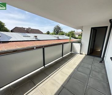 Bereit für den Sommer! Klimatisierte Wohnung mit großem Balkon in E... - Photo 2