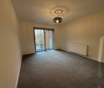 Egerton Court, Ashton-on-ribble - Photo 2