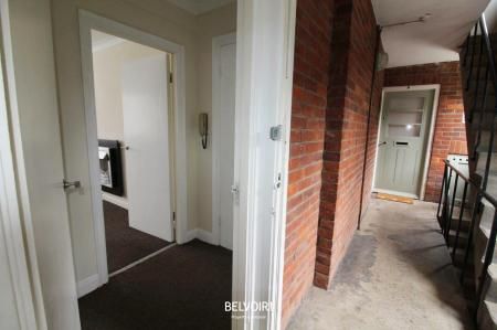 Valley Road, Ipswich, IP1 - Photo 2