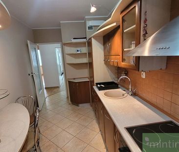 wynajem 3 pokoje na Warszewie - Photo 4