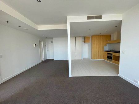 3203/22-24 Jane Bell Lane, MELBOURNE - Photo 2