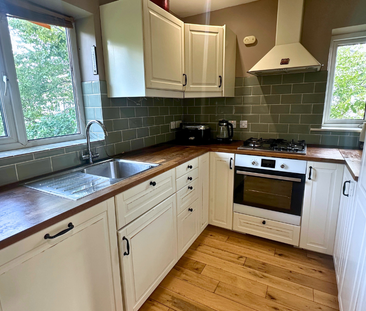 Warkworth Gardens, Isleworth, TW7 5JP - Photo 4 | Rentumo