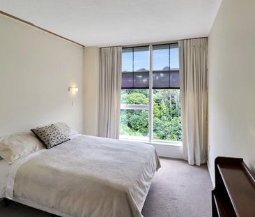 Apartment Living - Photo 6