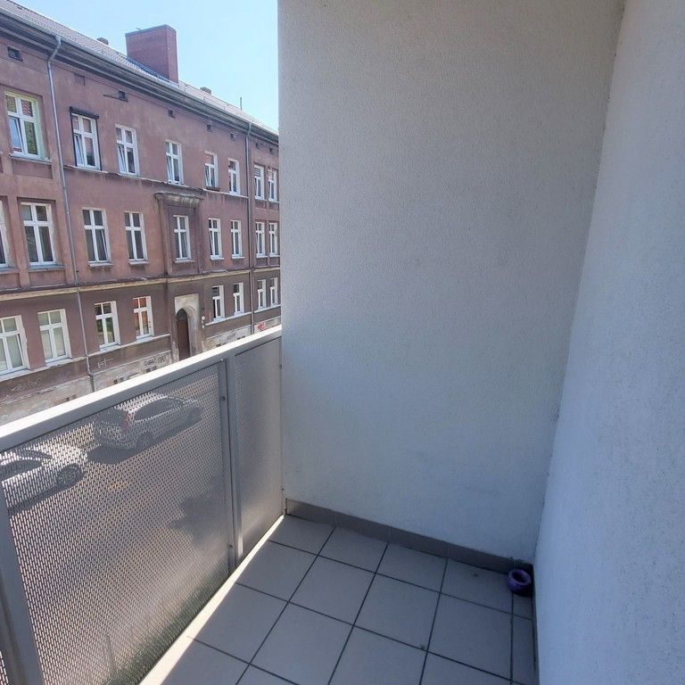 APARTAMENT 2-POK. - dostępny od 01.12.2024 r. - Zdjęcie 1