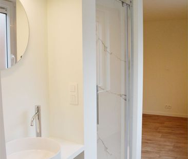 Rijwoning te huur - foto 6