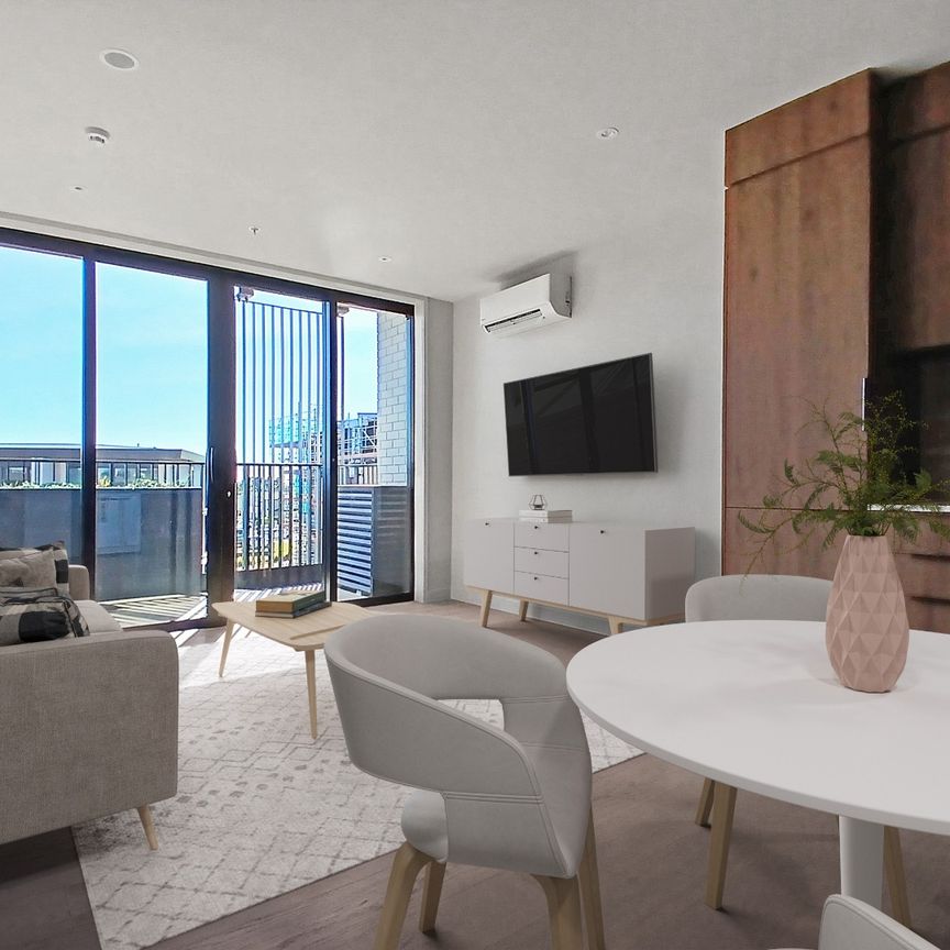 Amazing Long Bay Living! - Photo 1