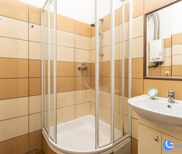 2 niezależne pok. 65m2 *Jublilat przy Wiśle*AGH,UP - Photo 1