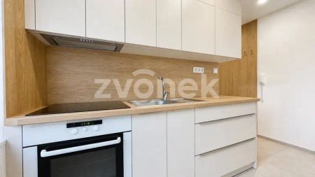Pronájem moderně zrekonstruovaného bytu 2+1 se dvěma lodžiemi – Zlín, ulice Družstevní - Photo 5