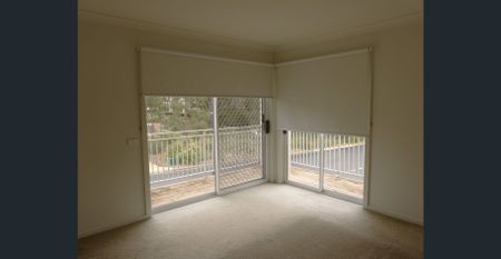 Great Location - Photo 2