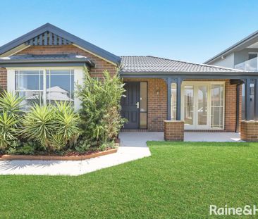 "Beachside Beauty" - Photo 6