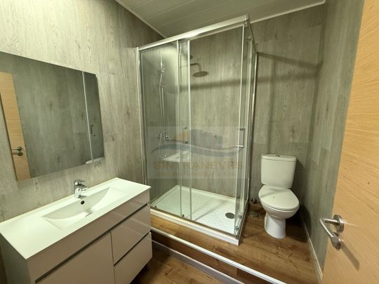 Apartamento T1 em Lisboa - Foto 1