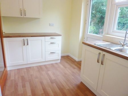 Old Station Close, Preston - Photo 3