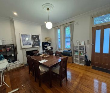 Darlinghurst - Photo 2