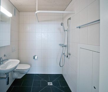 Ihre Wohnträume werden hier wahr! - Foto 6