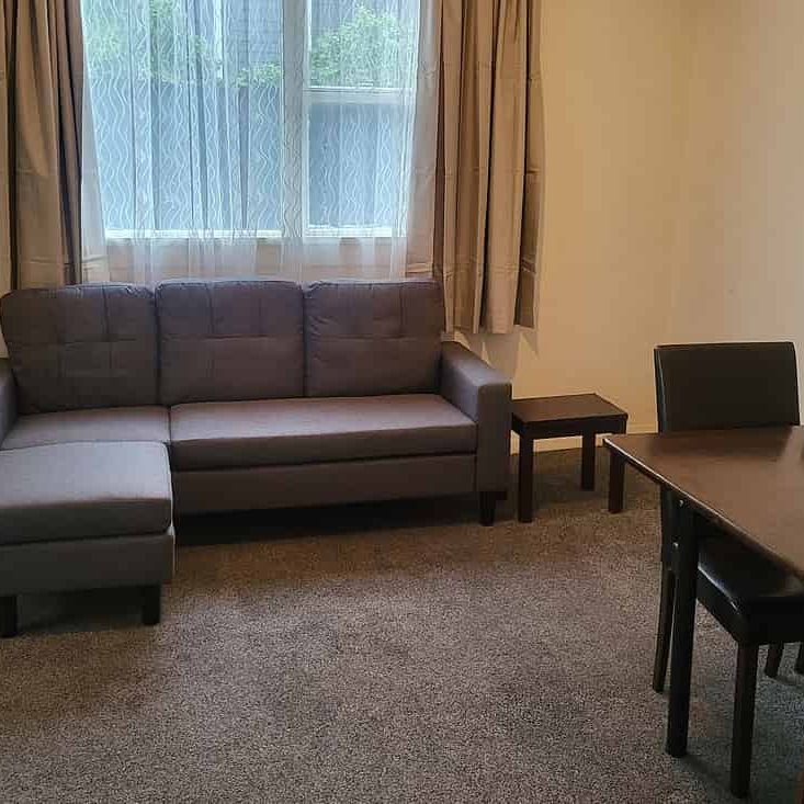 Charming 2BR Flat in Georgetown! - Photo 1