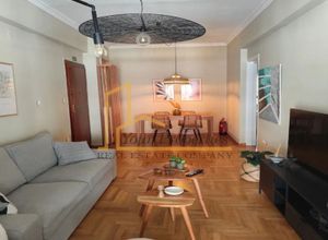 Διαμέρισμα για ενοικίαση - Παγκράτι, - Φωτογραφία 3