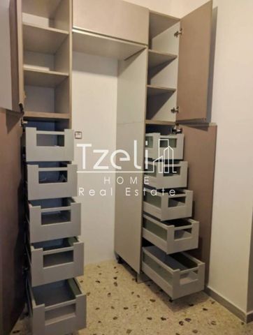 Διαμέρισμα για ενοικίαση Χατζηκυριάκειο (Πειραϊκή - Χατζηκυριάκειο) - Φωτογραφία 5