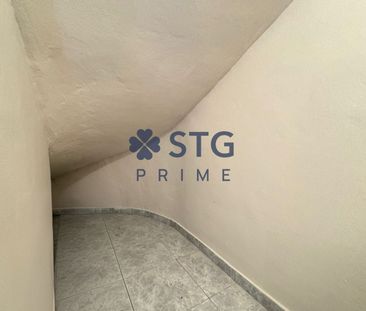 Διαμέρισμα για ενοικίαση Καλυμνιώτικα (Βούλα) - Photo 1