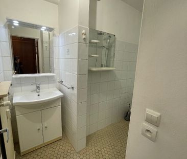 Appartement / Offre 59500027 - Photo 5