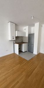 Appartement 1 pièce - Photo 3
