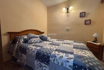 Apartment in Dehesa de Campoamor, for rent