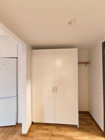 Stadsängsgatan 53 - Foto 3