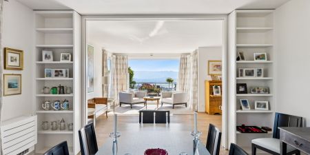 Exklusive Ruheoase mit Panoramablick - Photo 2