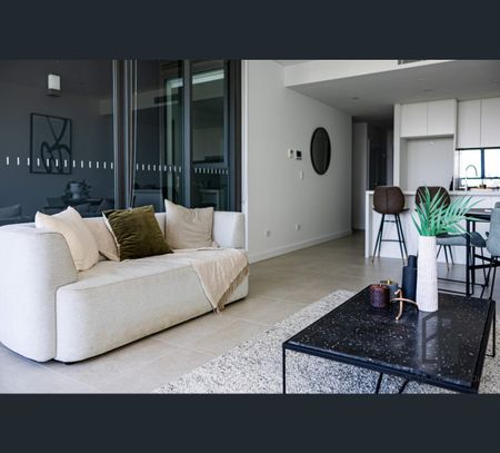 902/9 Gay Street, Castle Hill, NSW 2154 - Photo 5