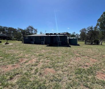 Furnished Studio, Electricity Included and Weekly Cleaning - Photo 6