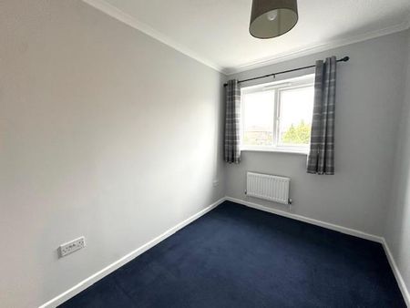 2 bedroom link detached house to rent - Photo 5