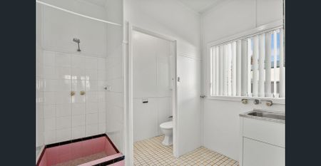 Low maintenance living at its finest - Photo 3